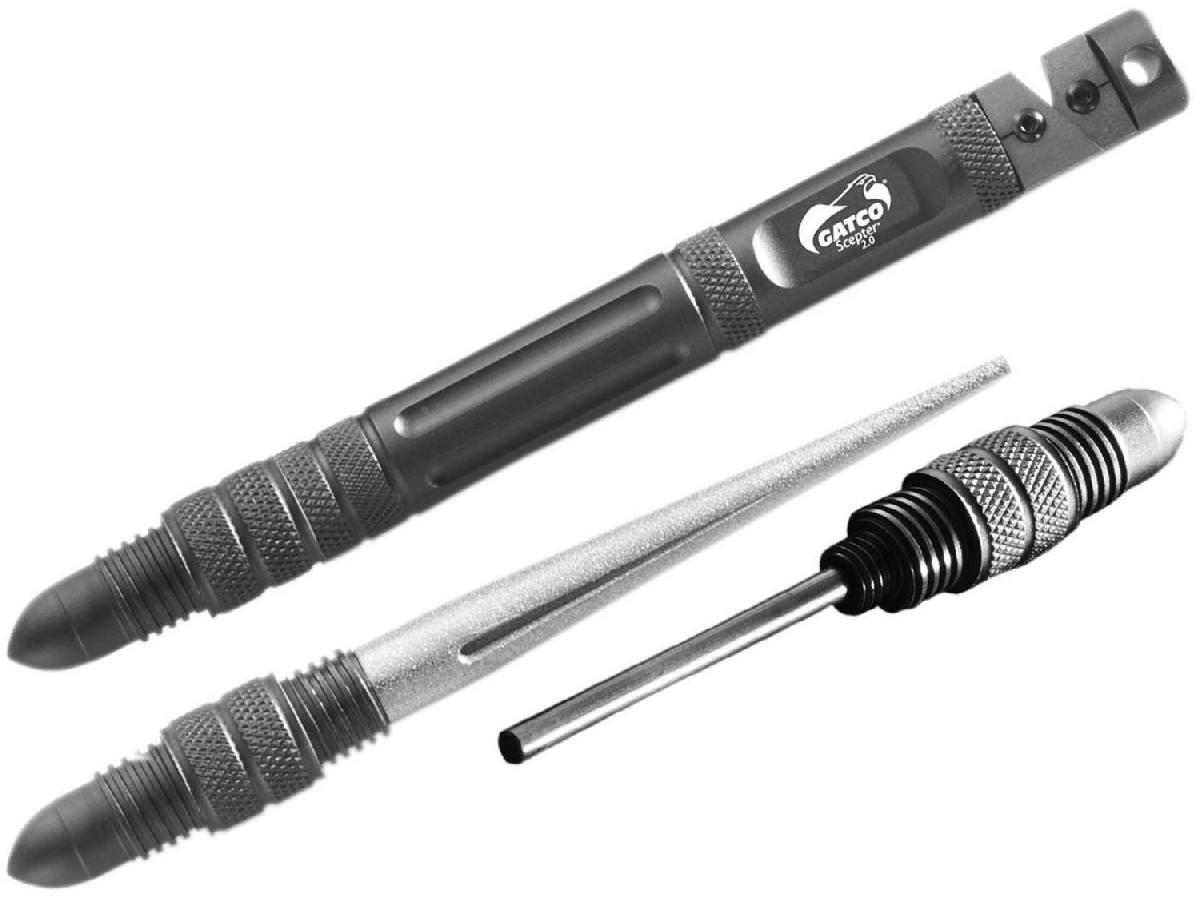 Gatco Scepter 2.0 Slijp Tool-2032-a